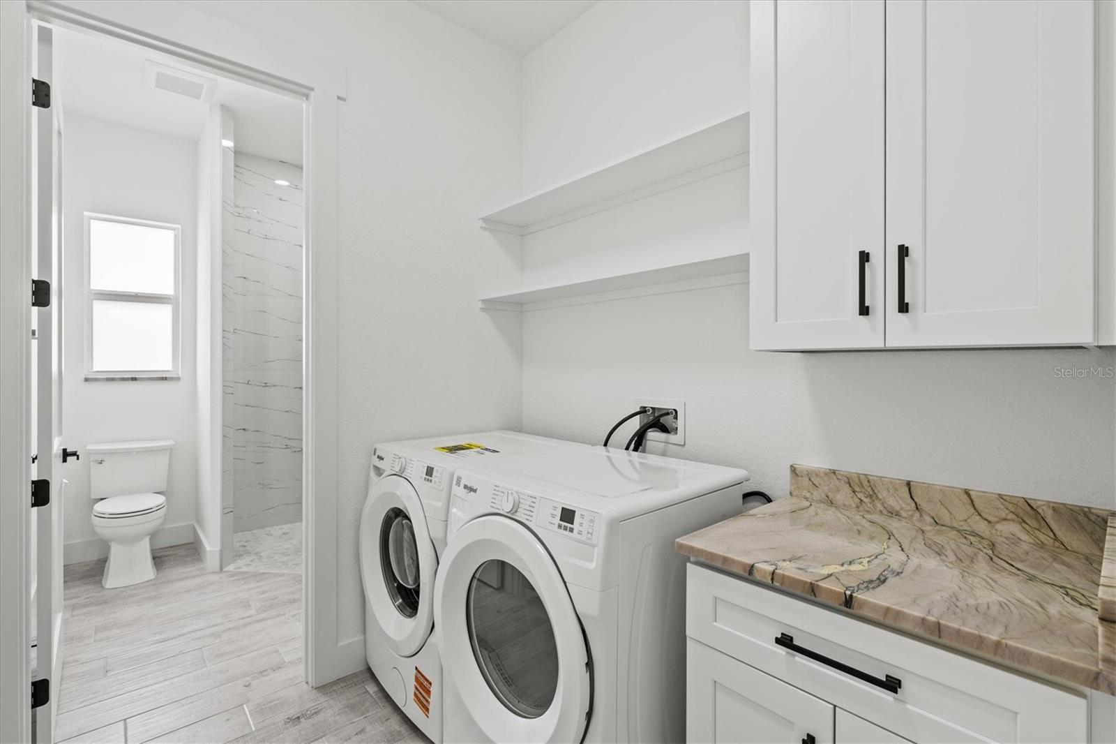 PORT CHARLOTTE SEC 065 - Residential