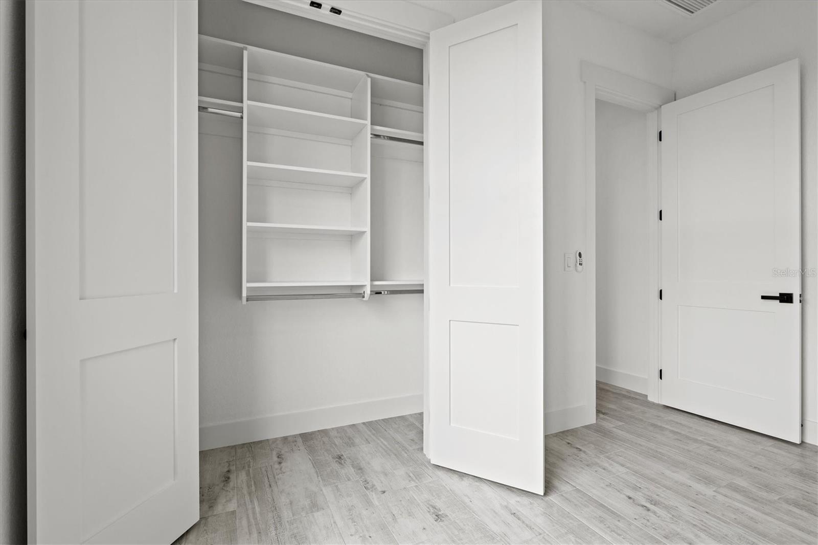 PORT CHARLOTTE SEC 065 - Residential