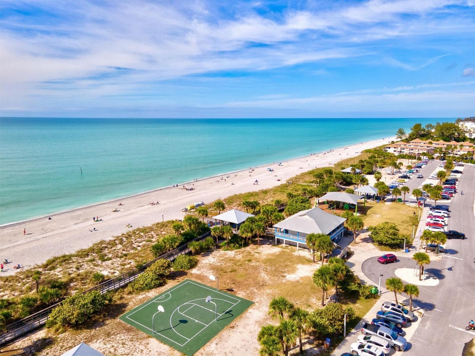 PORT CHARLOTTE SEC 065 - Residential
