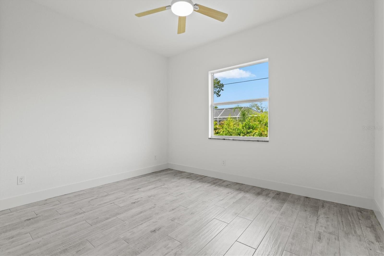 PORT CHARLOTTE SEC 065 - Residential