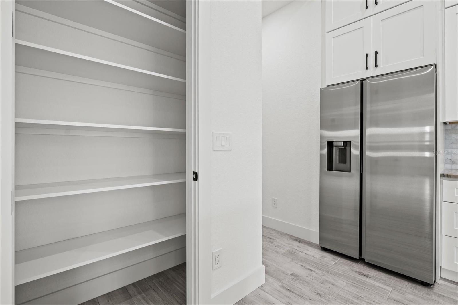 PORT CHARLOTTE SEC 065 - Residential