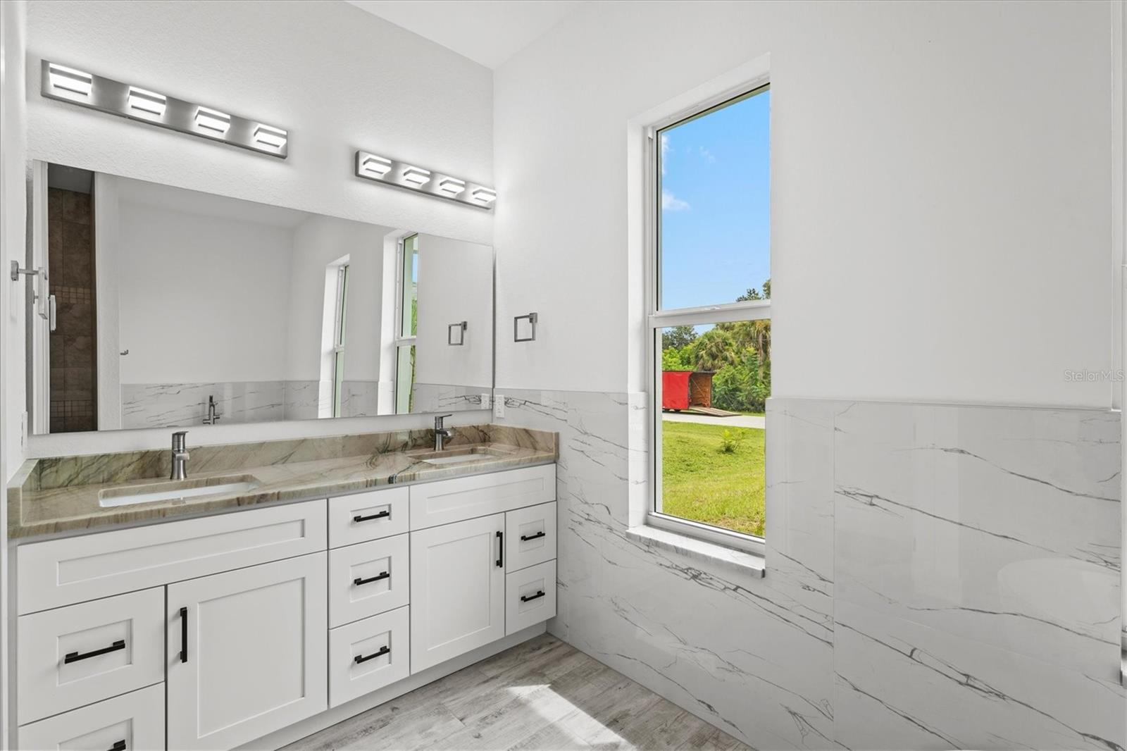 PORT CHARLOTTE SEC 065 - Residential
