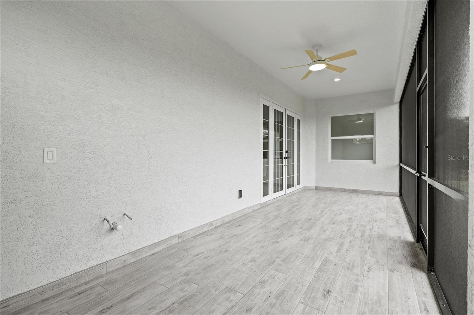 PORT CHARLOTTE SEC 065 - Residential