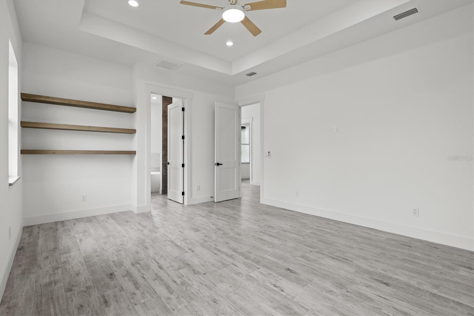 PORT CHARLOTTE SEC 065 - Residential