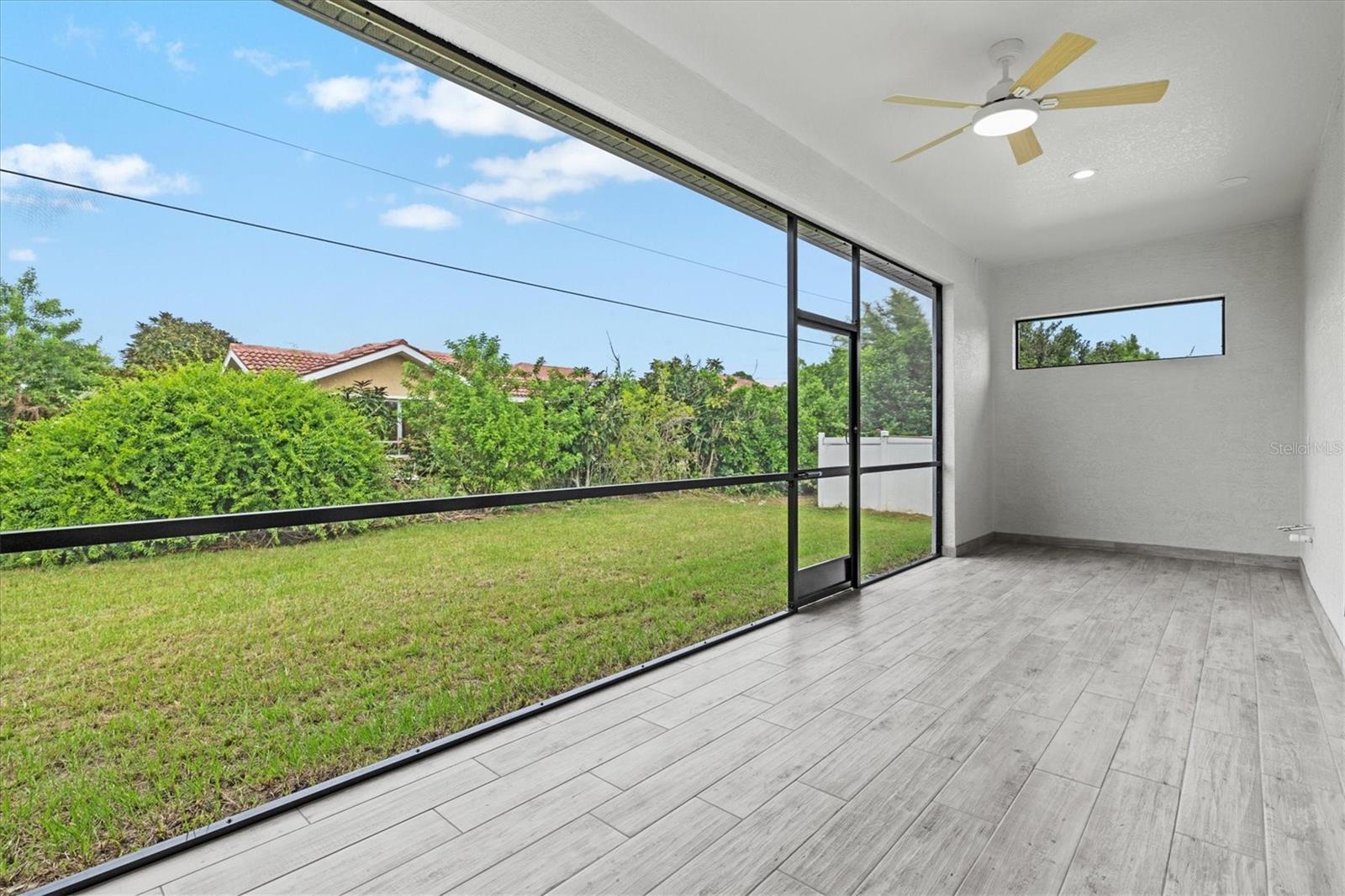PORT CHARLOTTE SEC 065 - Residential