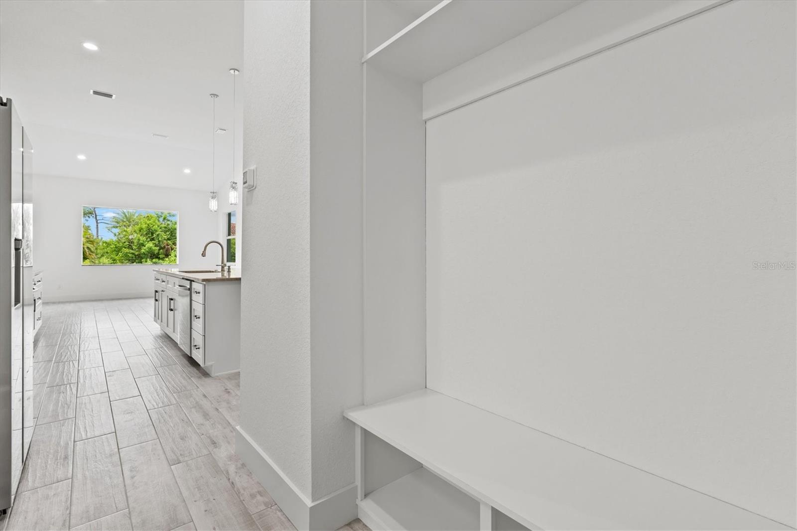 PORT CHARLOTTE SEC 065 - Residential