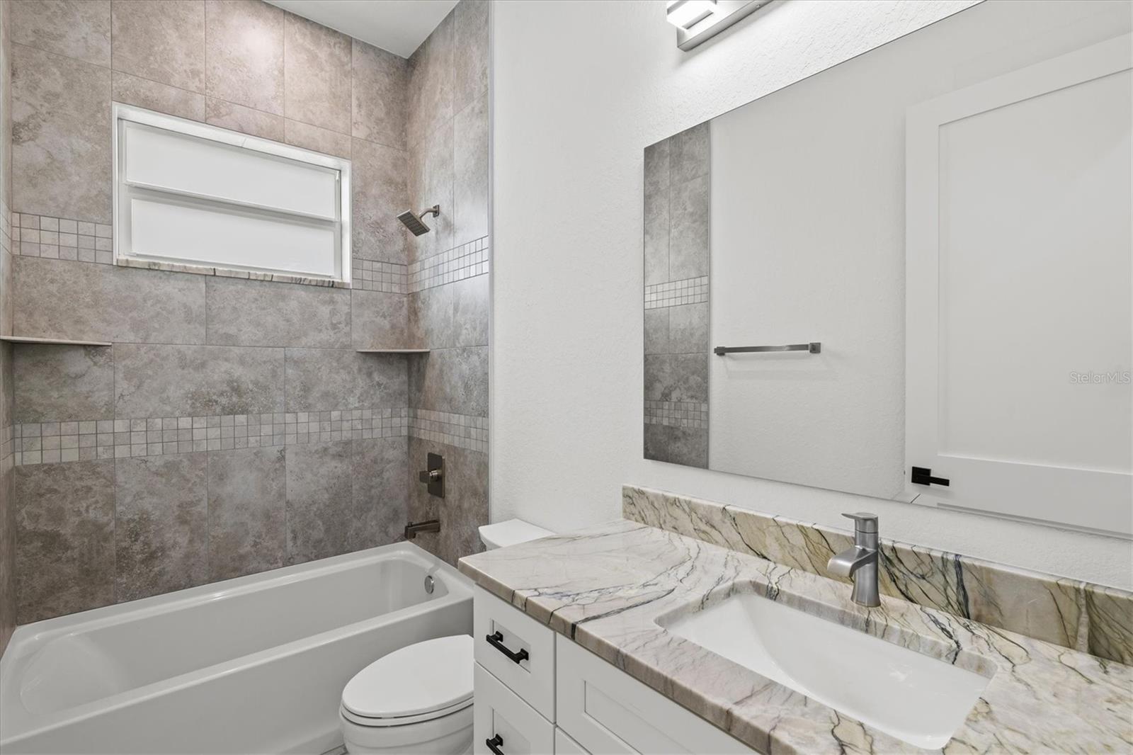 PORT CHARLOTTE SEC 065 - Residential