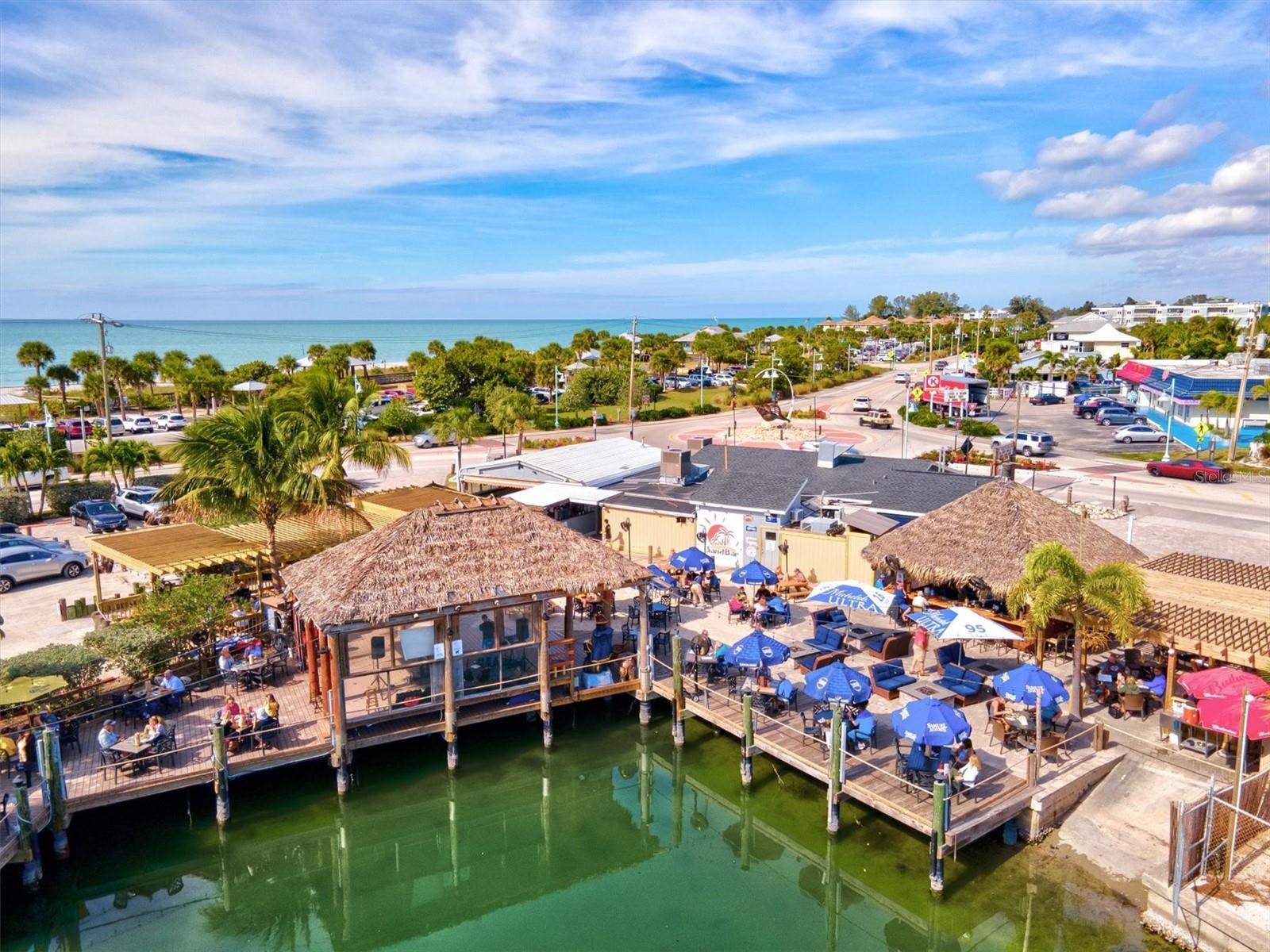 PORT CHARLOTTE SEC 065 - Residential