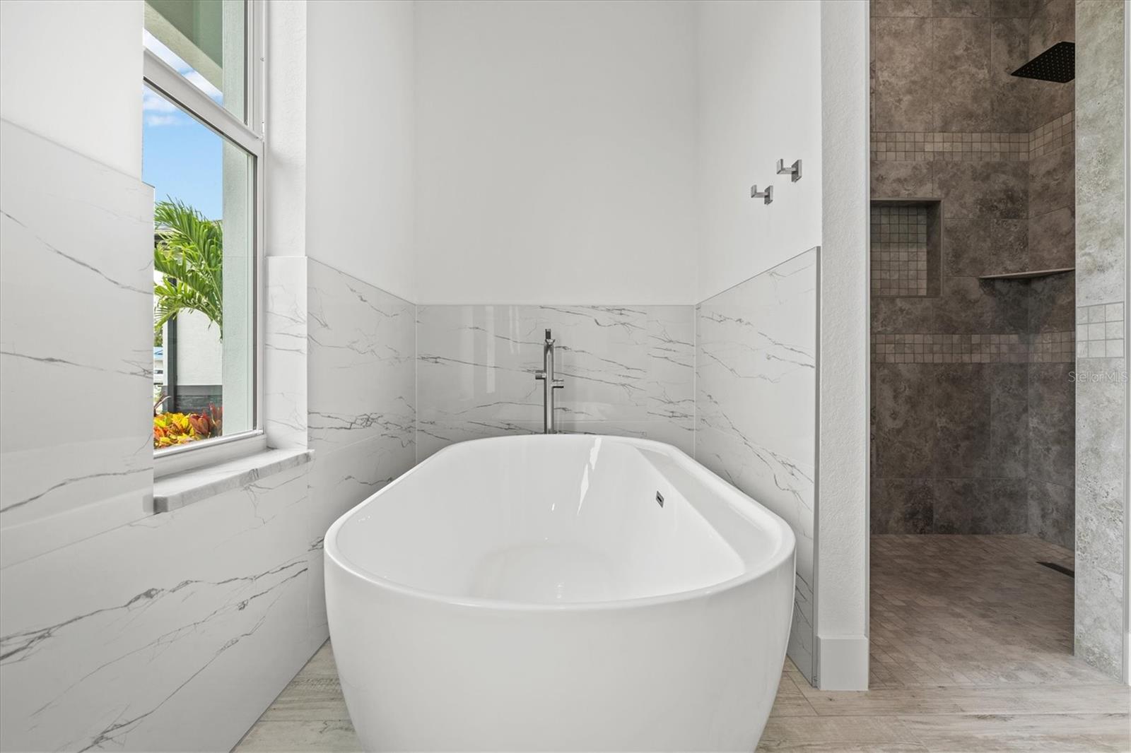 PORT CHARLOTTE SEC 065 - Residential