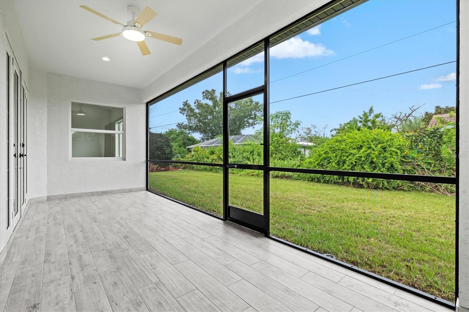 PORT CHARLOTTE SEC 065 - Residential