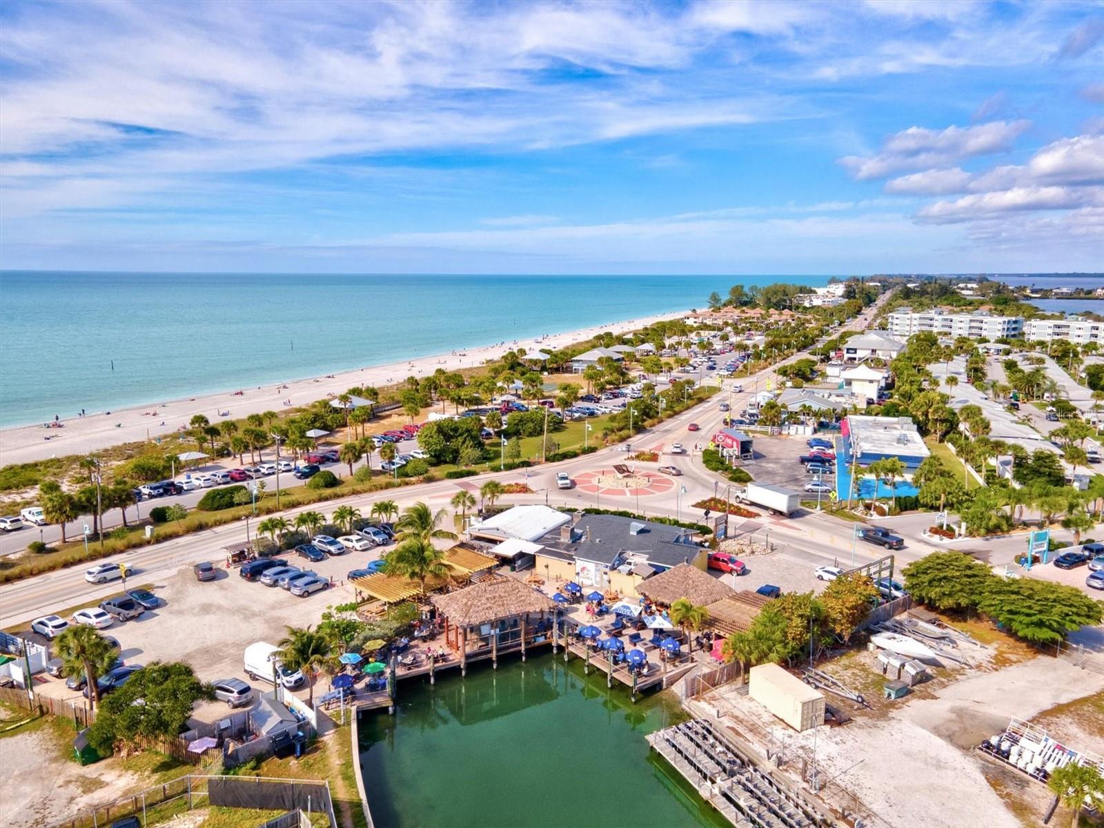 PORT CHARLOTTE SEC 065 - Residential