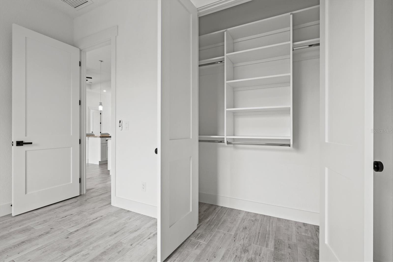 PORT CHARLOTTE SEC 065 - Residential