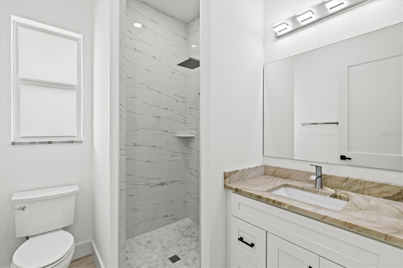 PORT CHARLOTTE SEC 065 - Residential