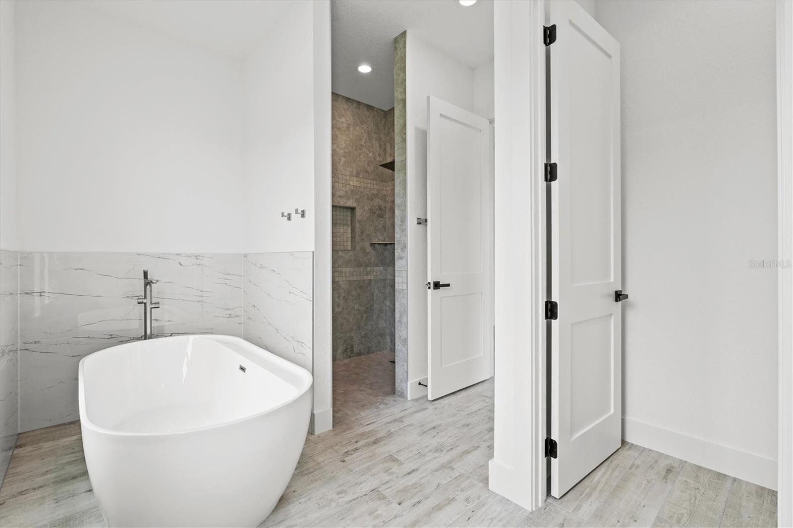 PORT CHARLOTTE SEC 065 - Residential
