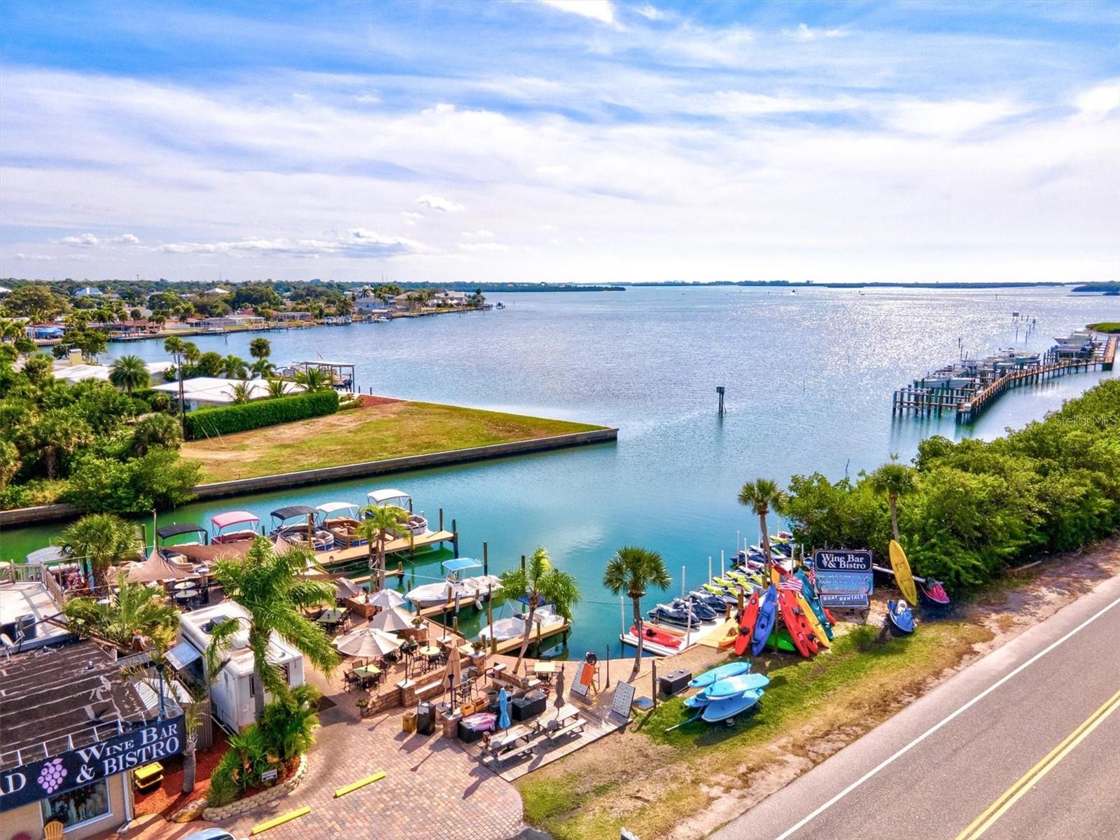PORT CHARLOTTE SEC 065 - Residential