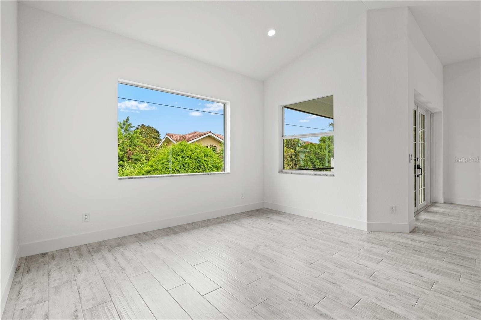 PORT CHARLOTTE SEC 065 - Residential