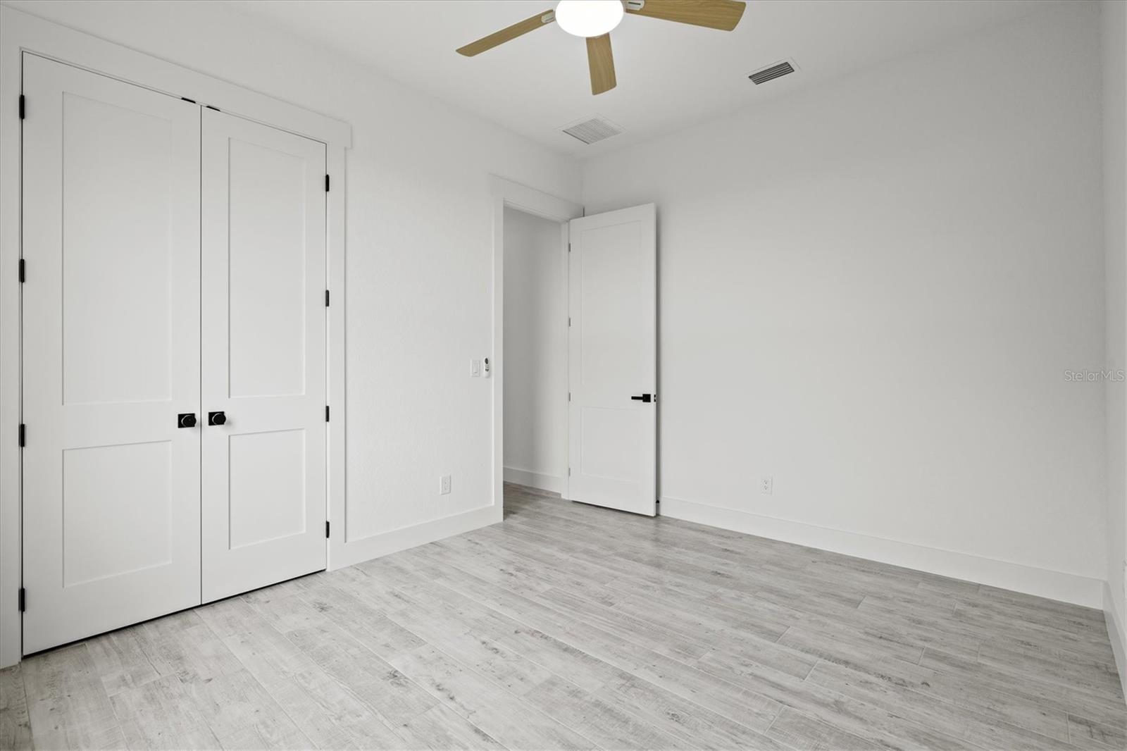 PORT CHARLOTTE SEC 065 - Residential