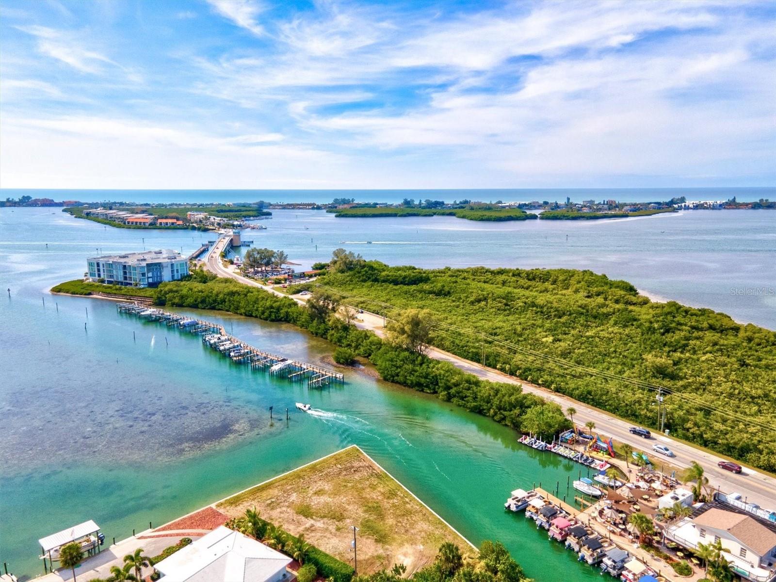 PORT CHARLOTTE SEC 065 - Residential
