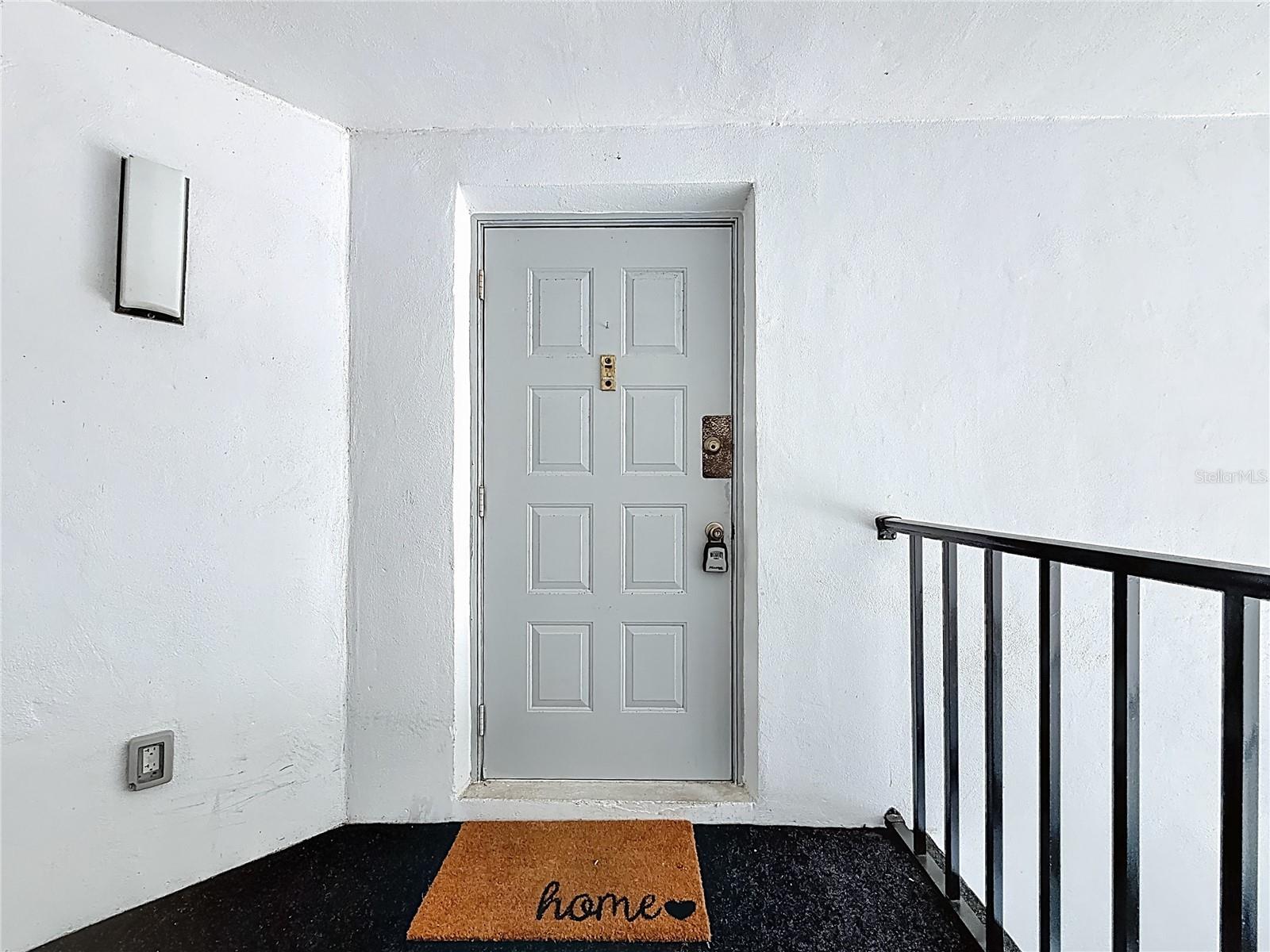 PINE RIDGE AT LAKE TARPON VILLAGE - Residential