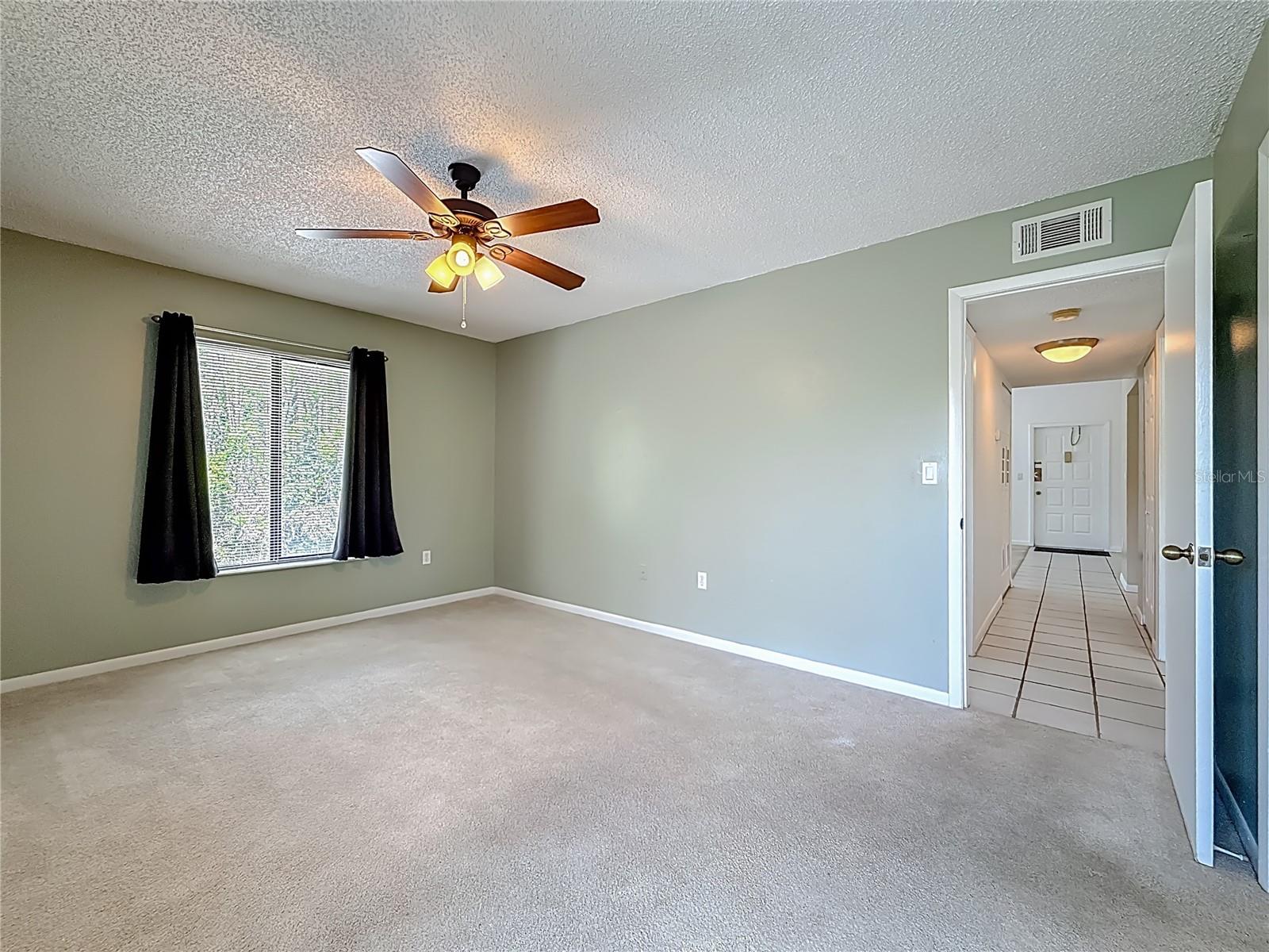 PINE RIDGE AT LAKE TARPON VILLAGE - Residential