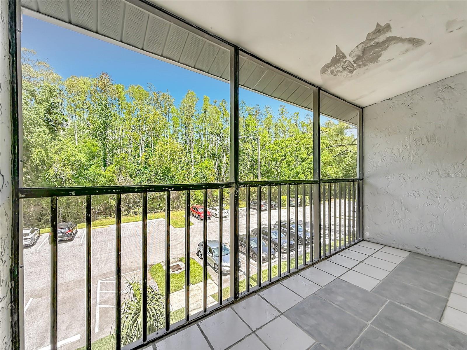 PINE RIDGE AT LAKE TARPON VILLAGE - Residential