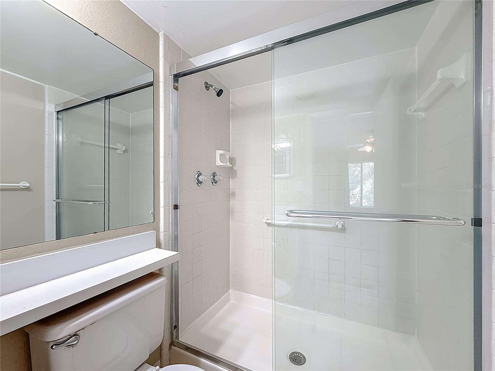 PINE RIDGE AT LAKE TARPON VILLAGE - Residential