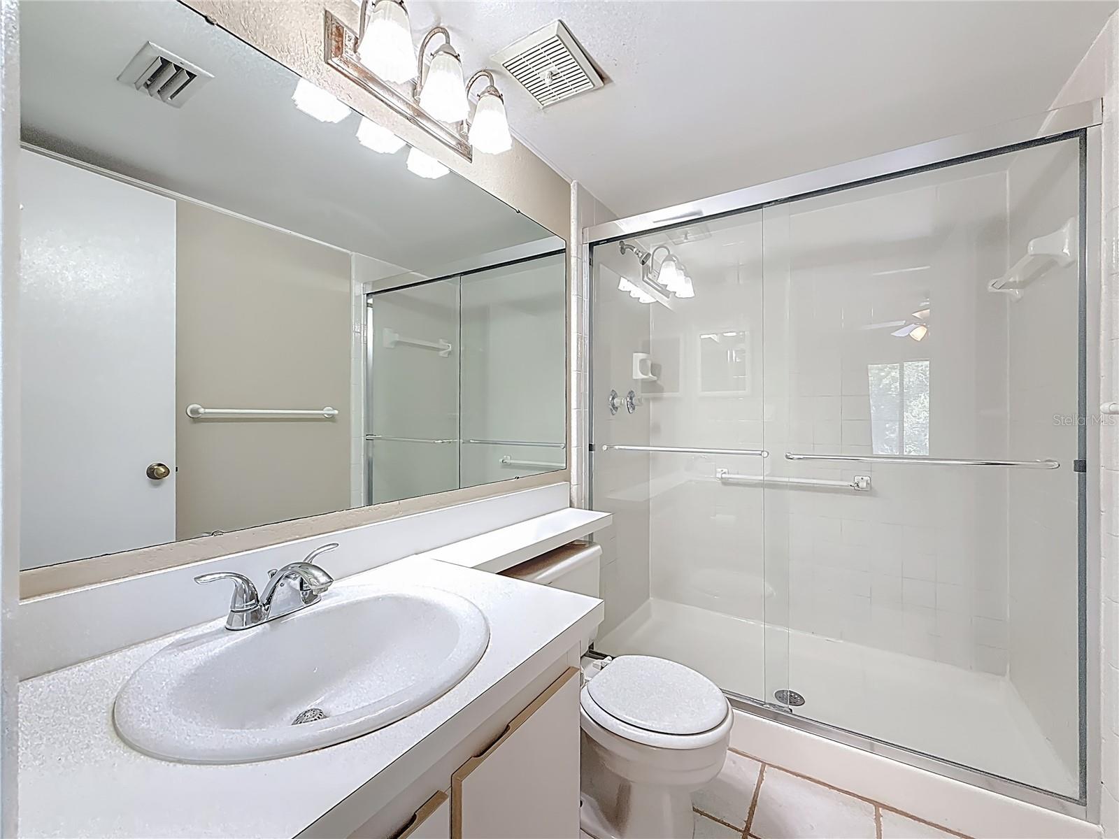 PINE RIDGE AT LAKE TARPON VILLAGE - Residential