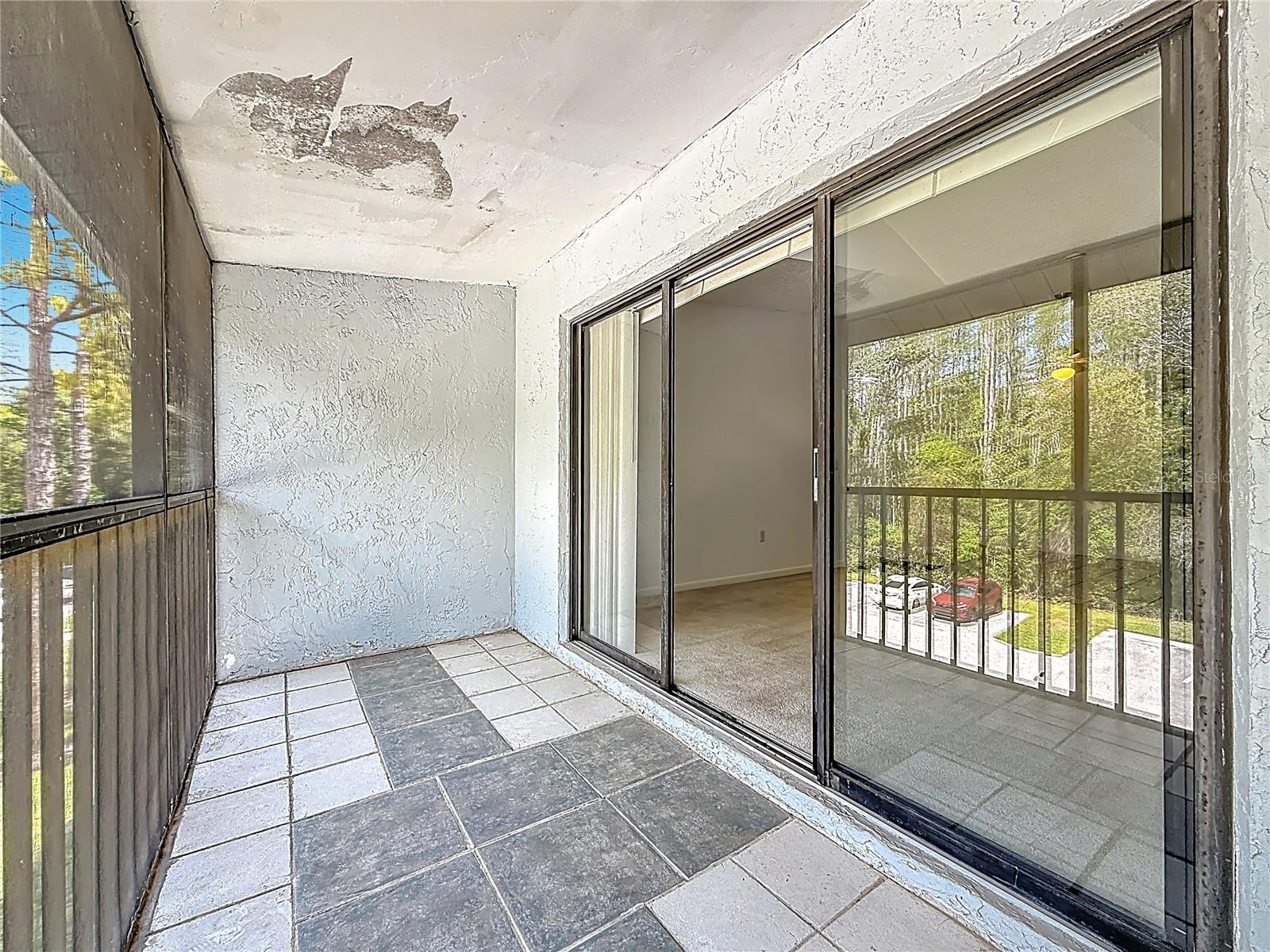 PINE RIDGE AT LAKE TARPON VILLAGE - Residential