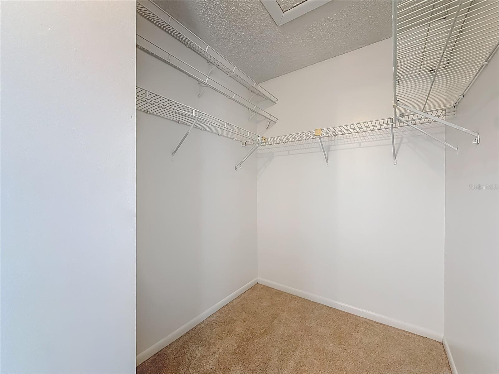 PINE RIDGE AT LAKE TARPON VILLAGE - Residential