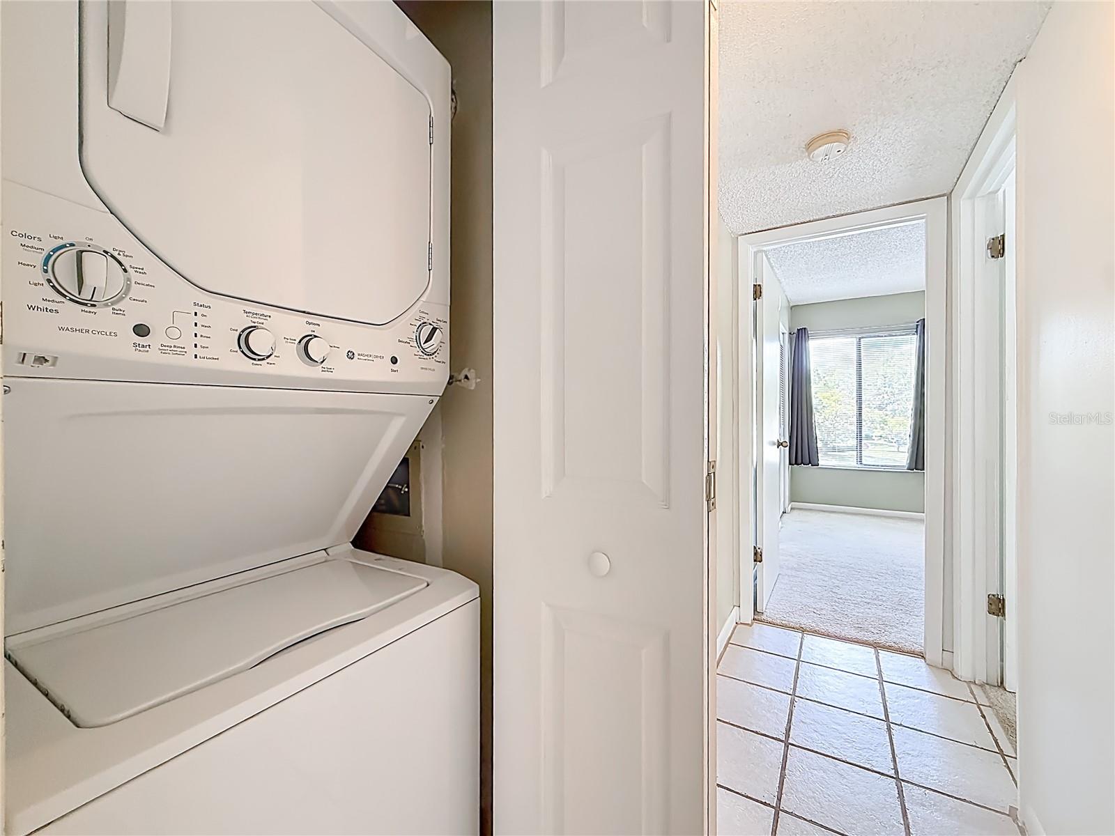 PINE RIDGE AT LAKE TARPON VILLAGE - Residential