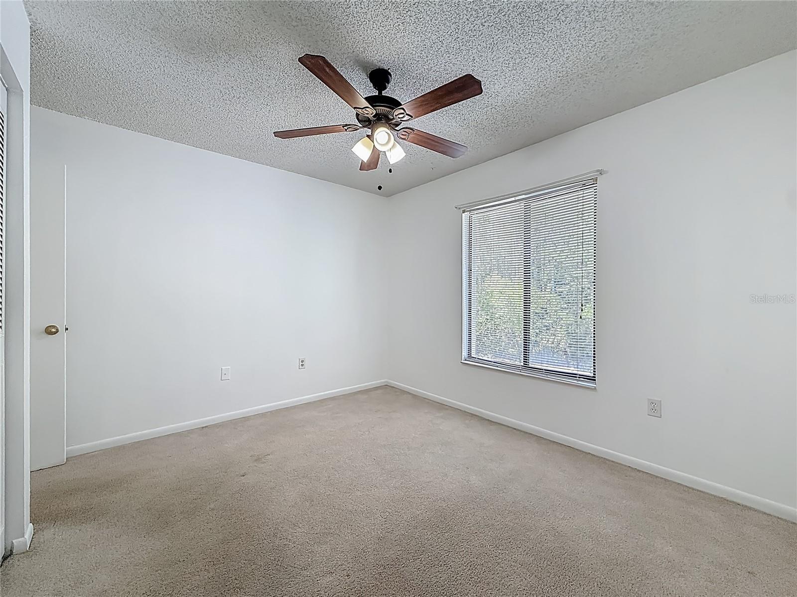 PINE RIDGE AT LAKE TARPON VILLAGE - Residential