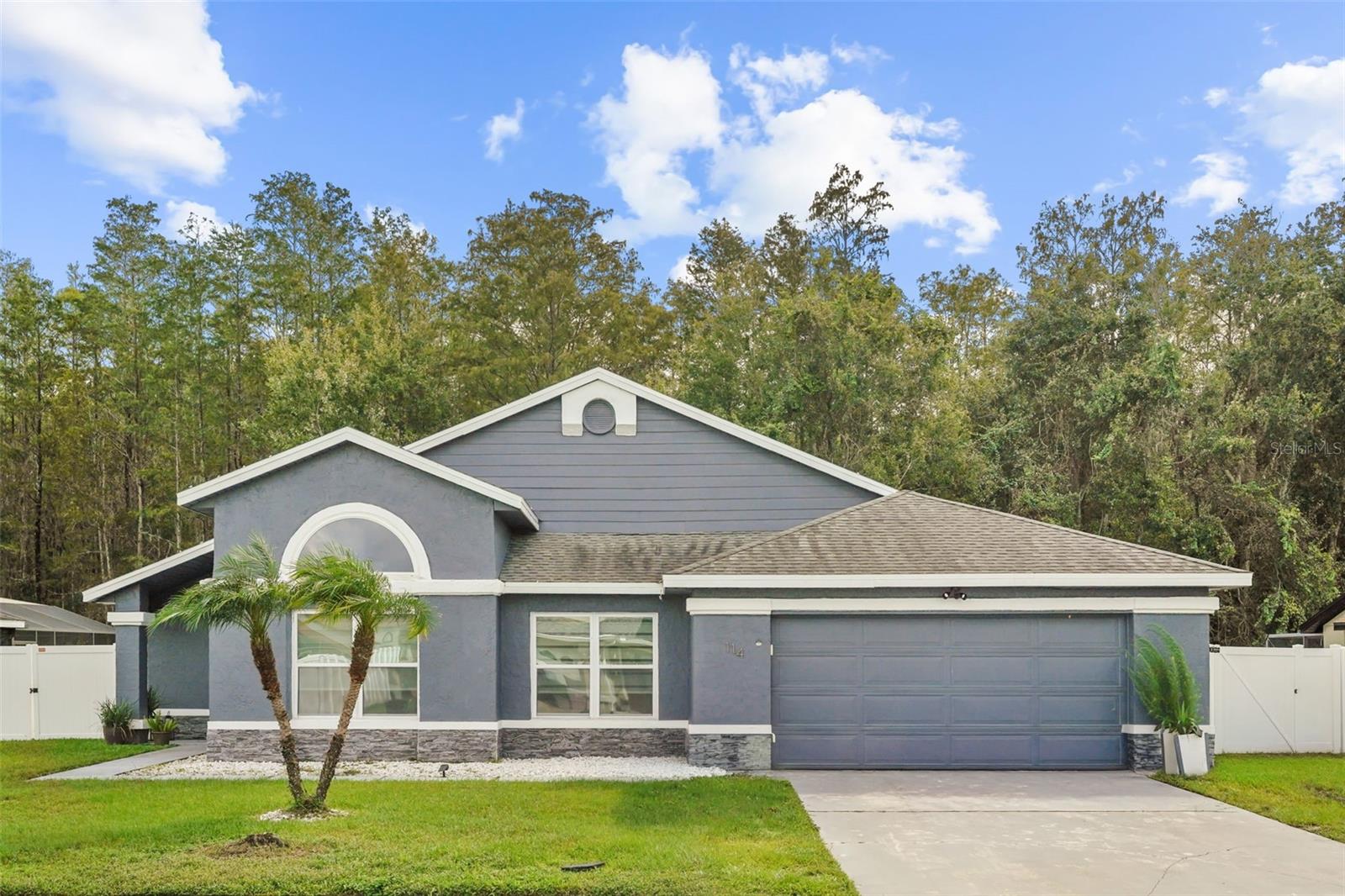 114 Blackwater Court, Kissimmee