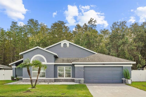 114 Blackwater Court, Kissimmee, FL 34743
