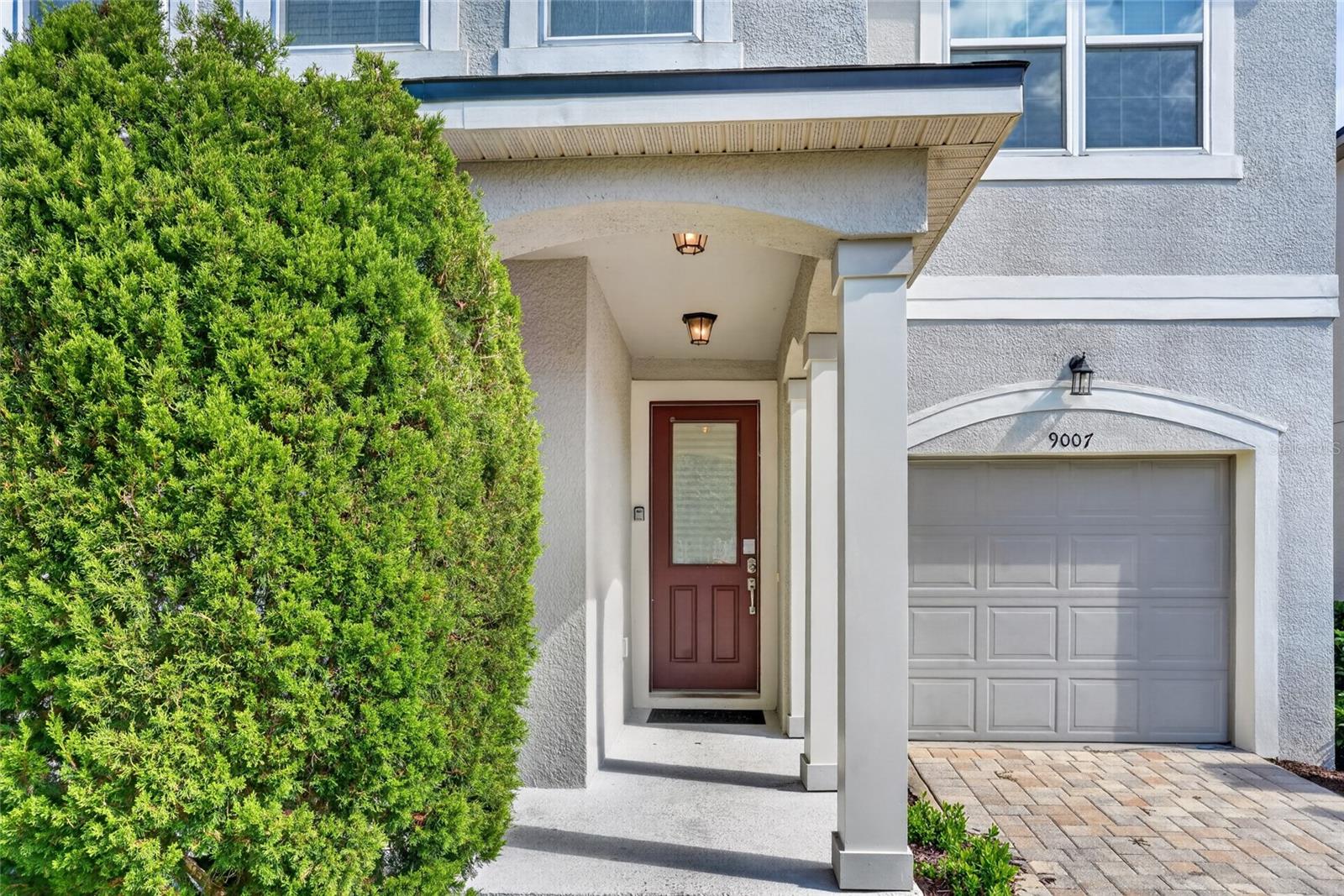 9007 PELICAN COVE TRACE