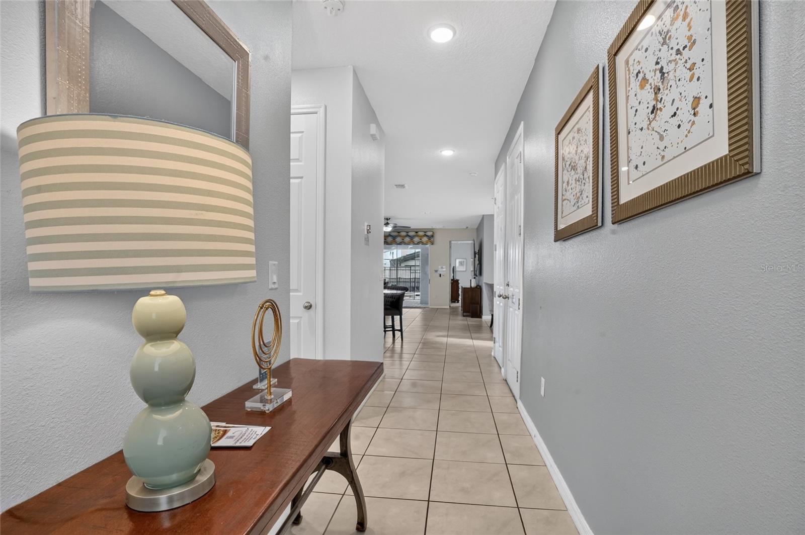 9007 PELICAN COVE TRACE