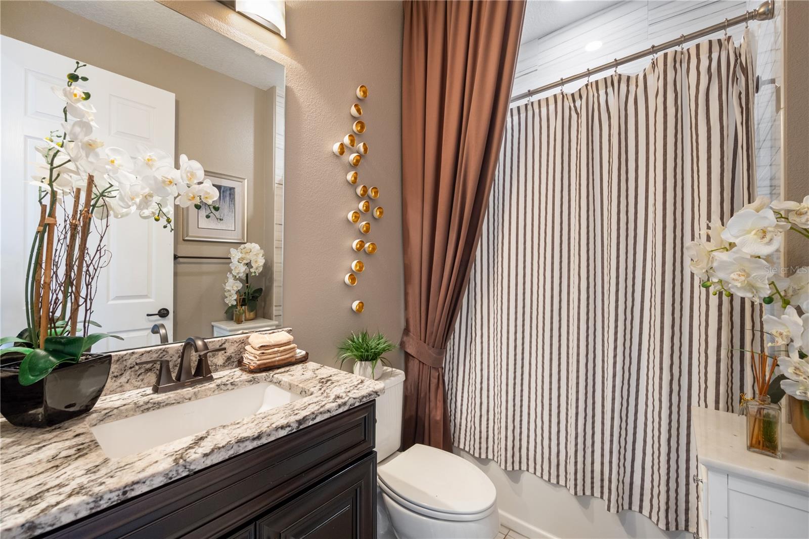 RUBY LAKE PH 1 - Residential