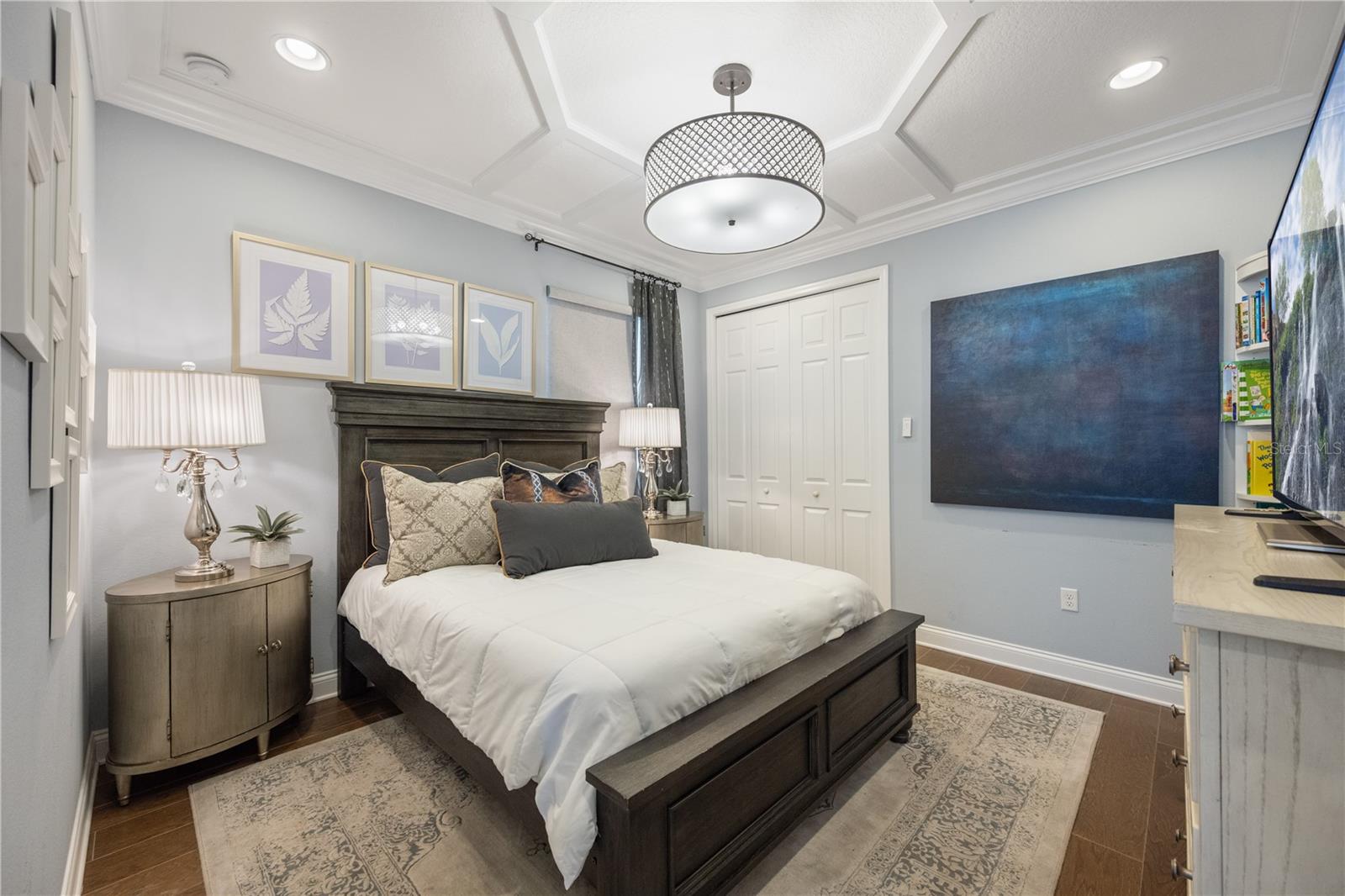 RUBY LAKE PH 1 - Residential