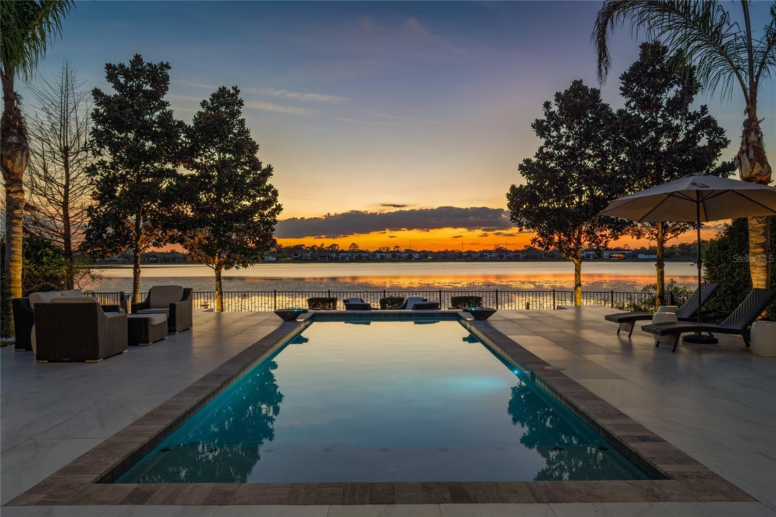 RUBY LAKE PH 1 - Residential