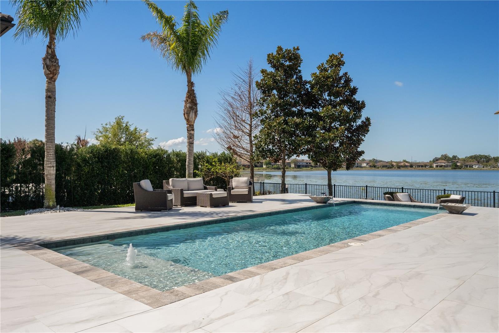 RUBY LAKE PH 1 - Residential