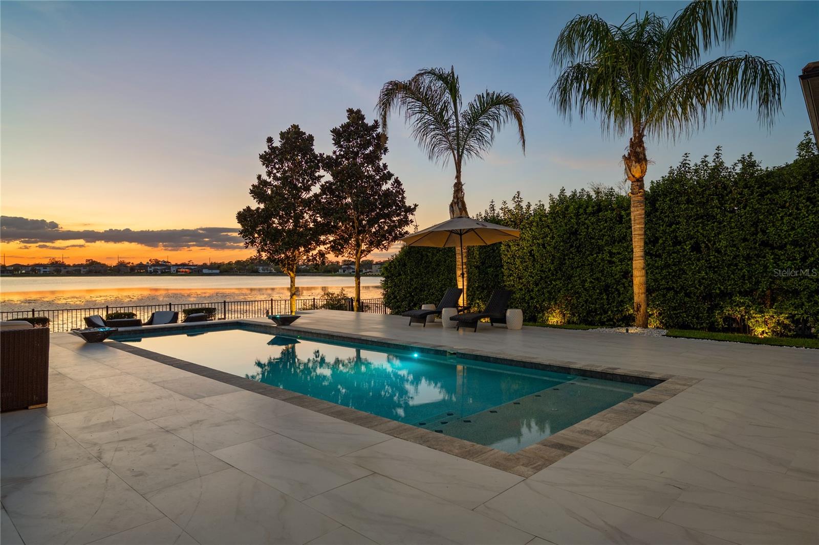 RUBY LAKE PH 1 - Residential