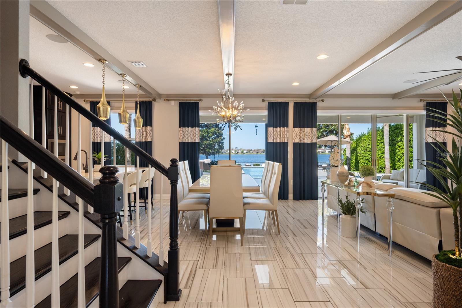 RUBY LAKE PH 1 - Residential