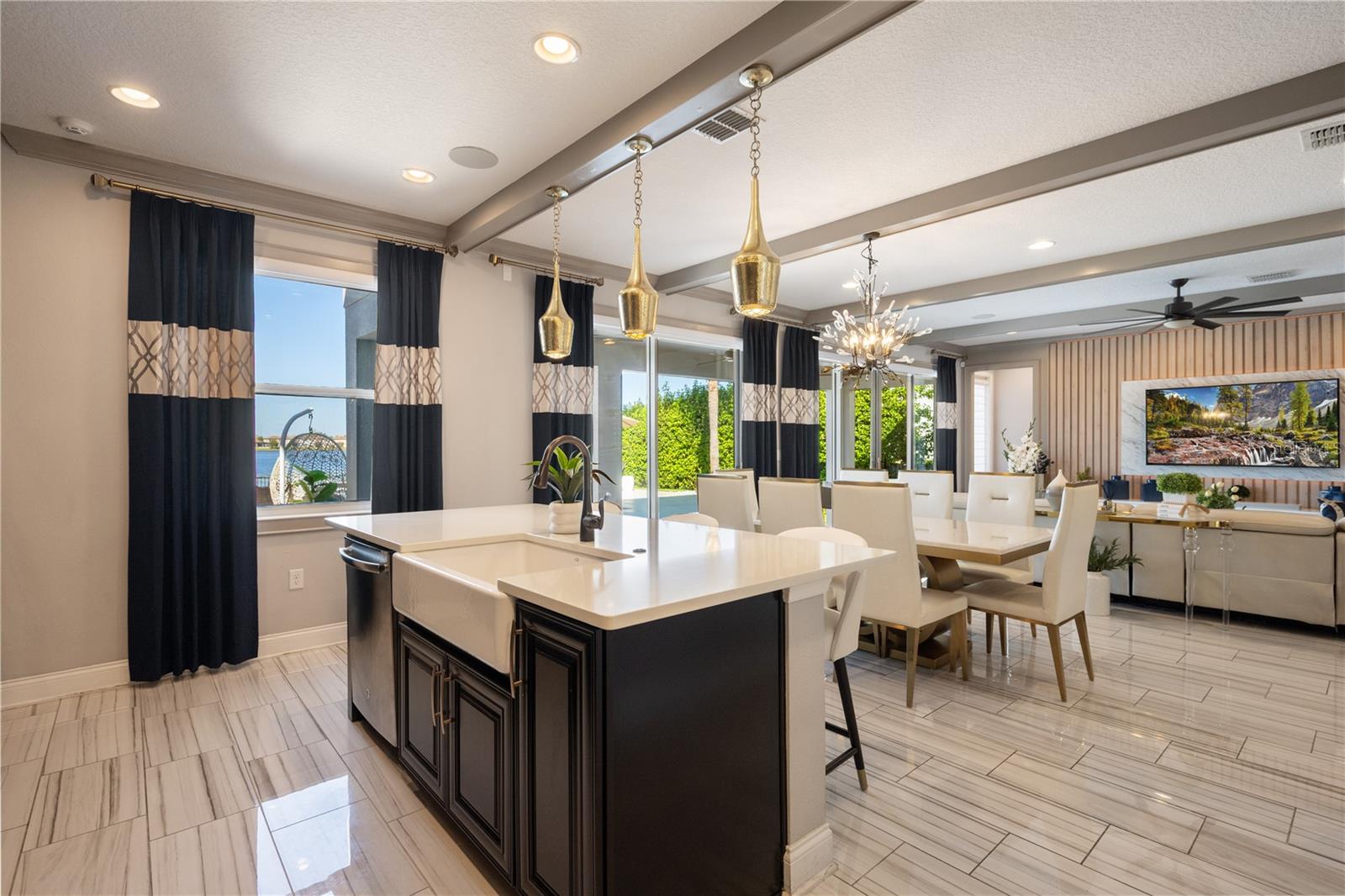 RUBY LAKE PH 1 - Residential