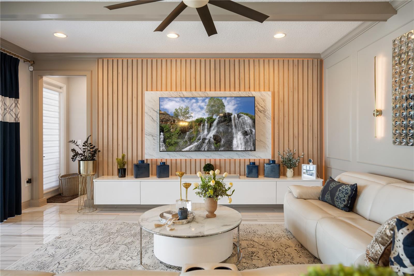 RUBY LAKE PH 1 - Residential