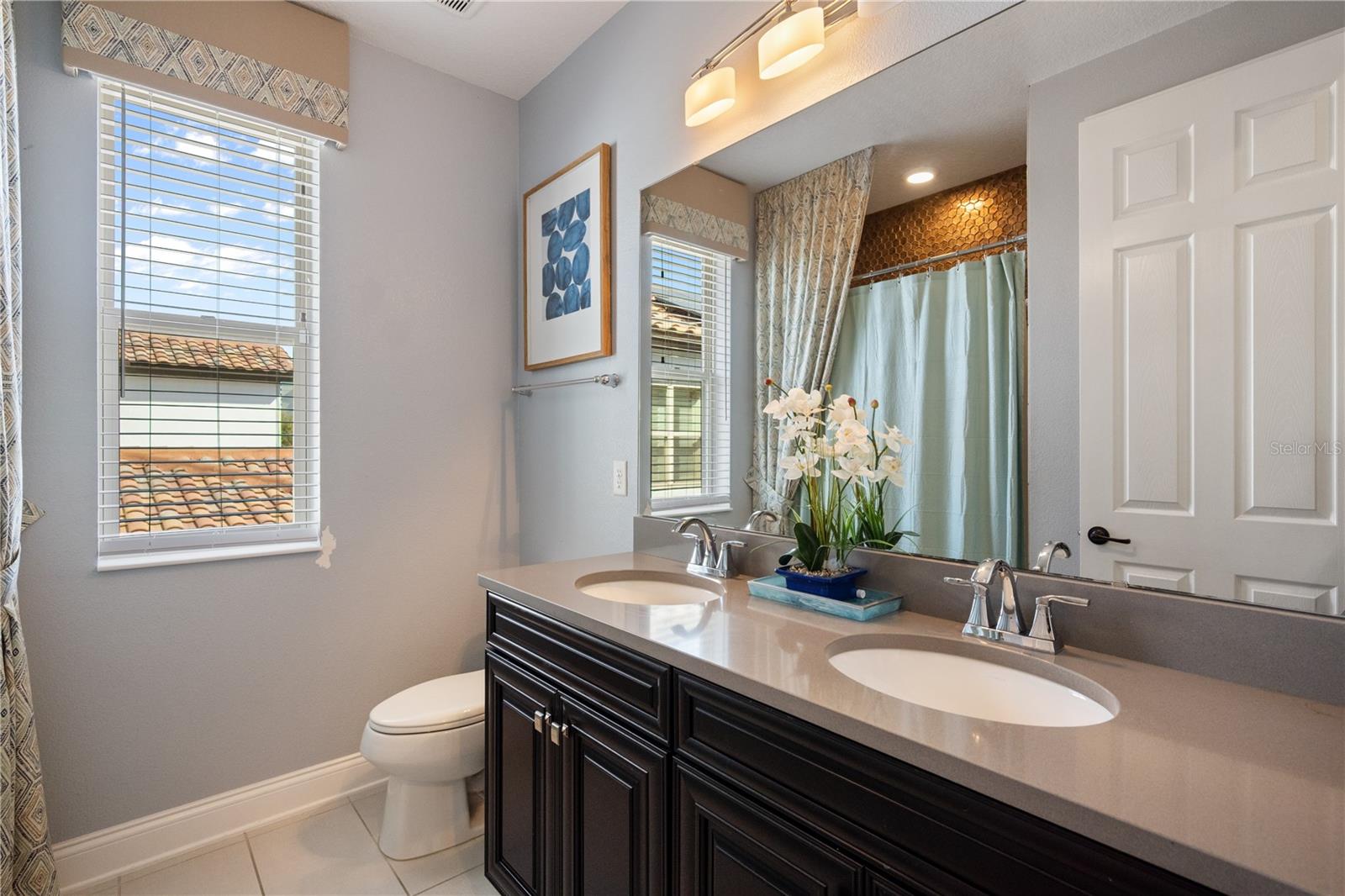 RUBY LAKE PH 1 - Residential