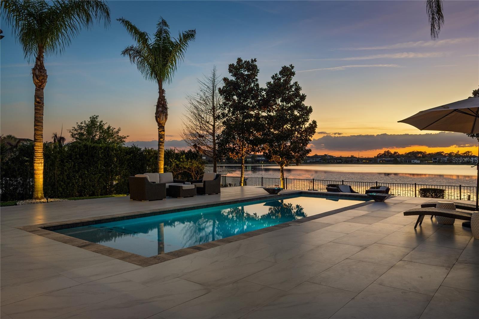 RUBY LAKE PH 1 - Residential