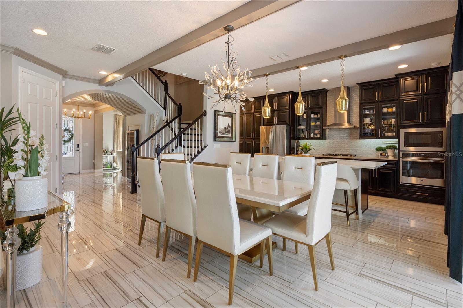 RUBY LAKE PH 1 - Residential