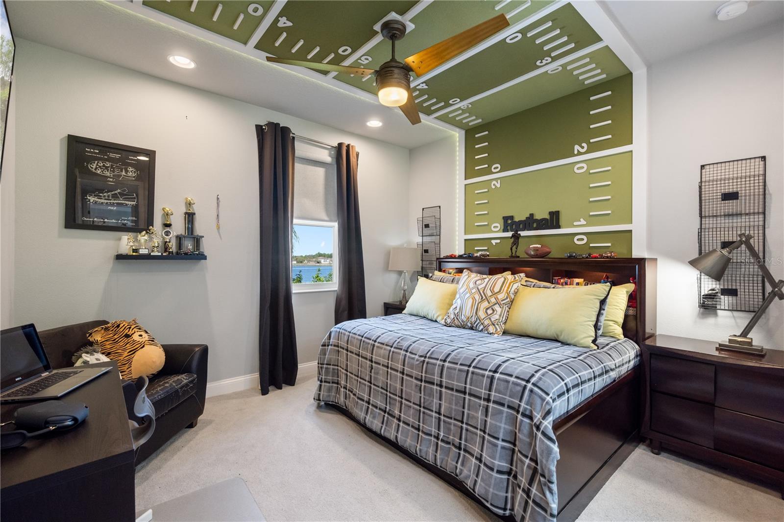 RUBY LAKE PH 1 - Residential