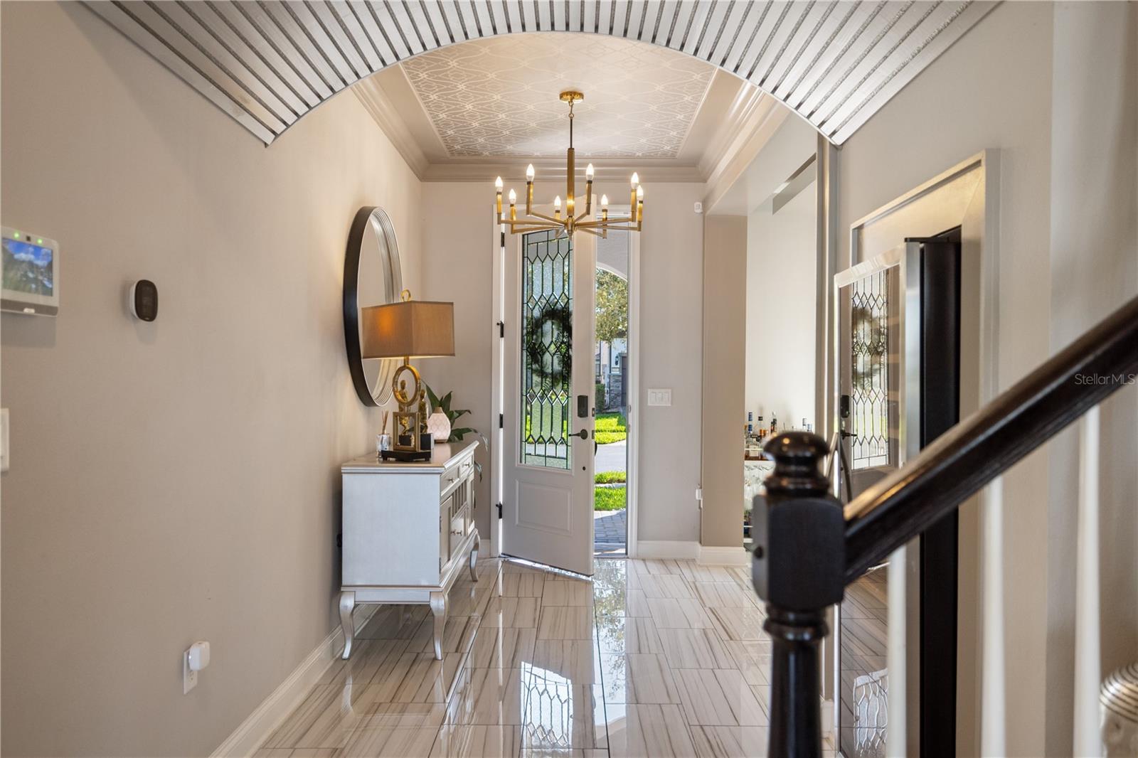 RUBY LAKE PH 1 - Residential