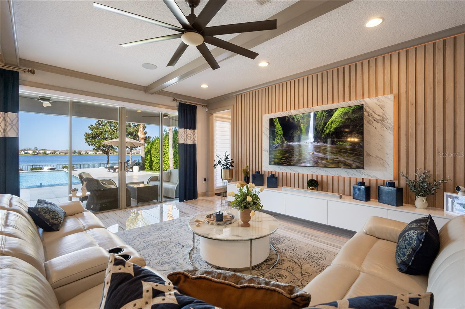 RUBY LAKE PH 1 - Residential