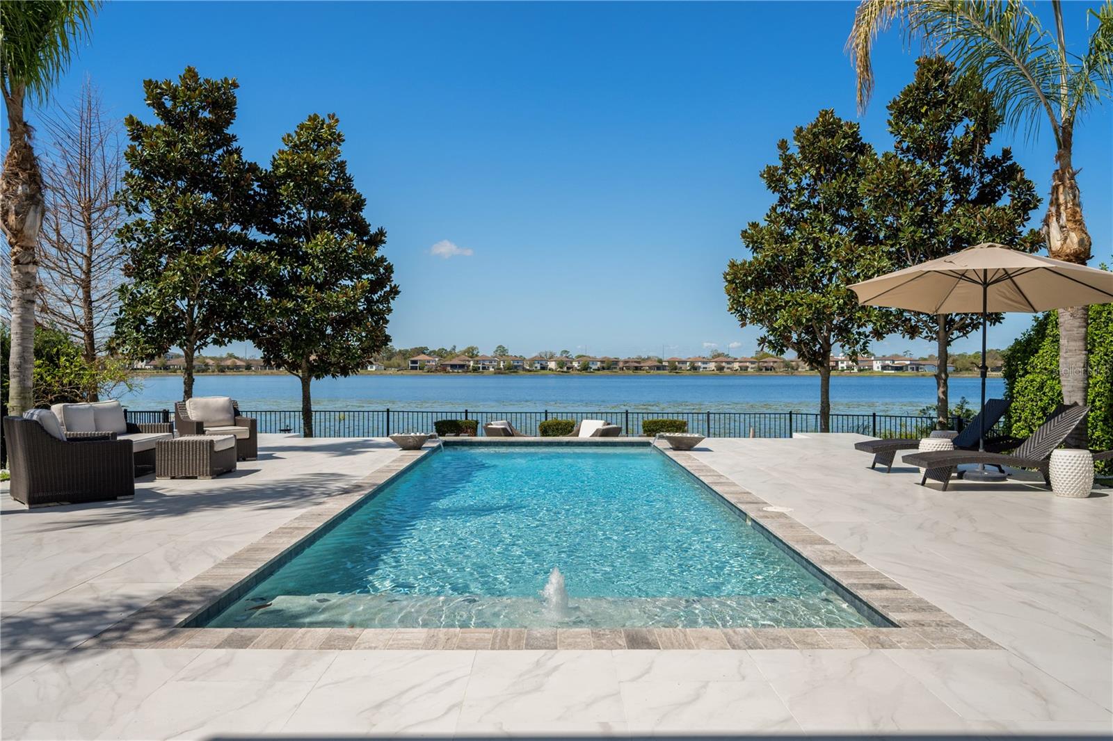 RUBY LAKE PH 1 - Residential